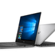 Image for article titled Dell's New XPS 12 Is a Surface Clone With a Keyboard You'll Actually Want to Use